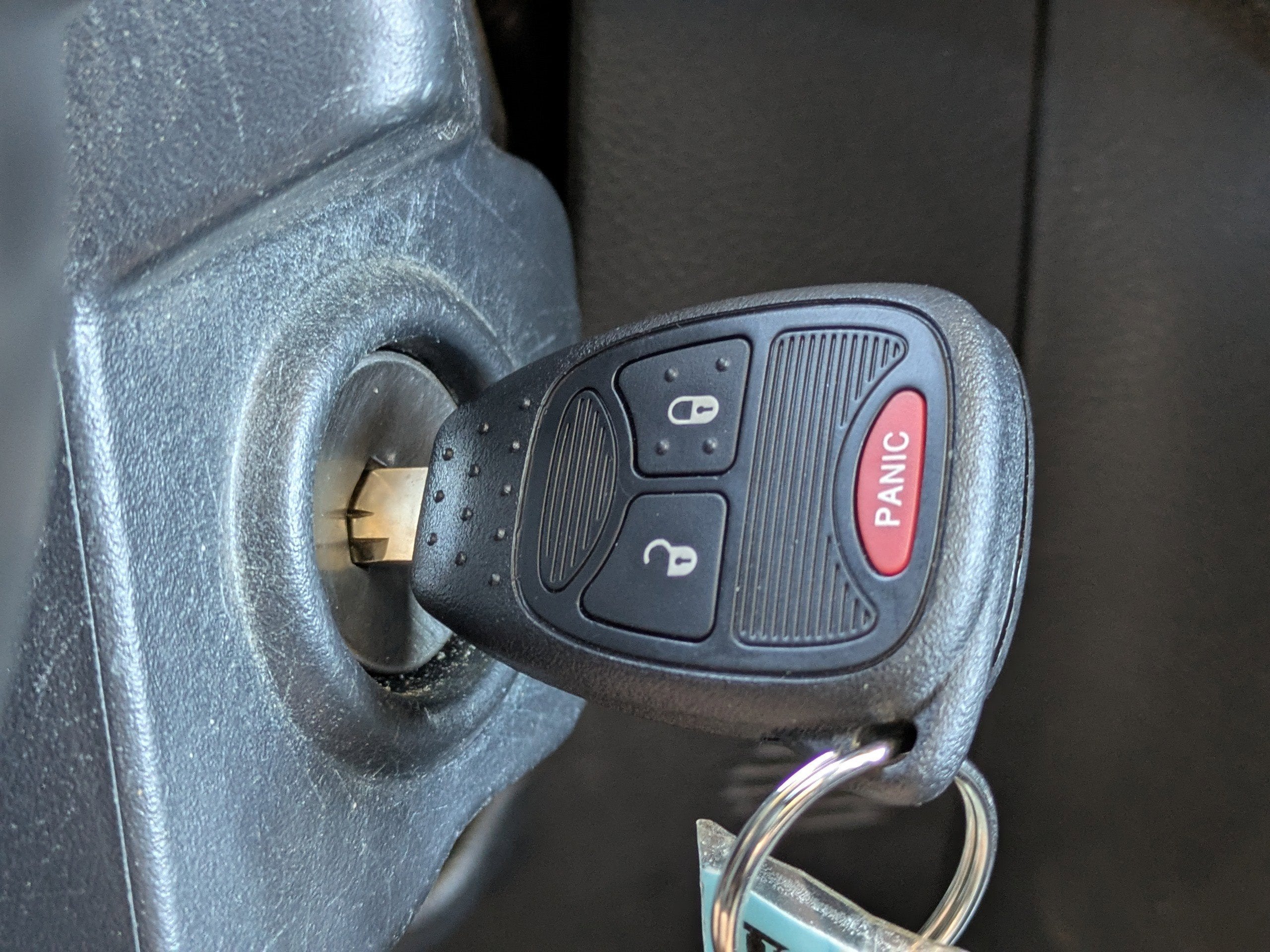 2018 Jeep Wrangler JK Willys Wheeler W