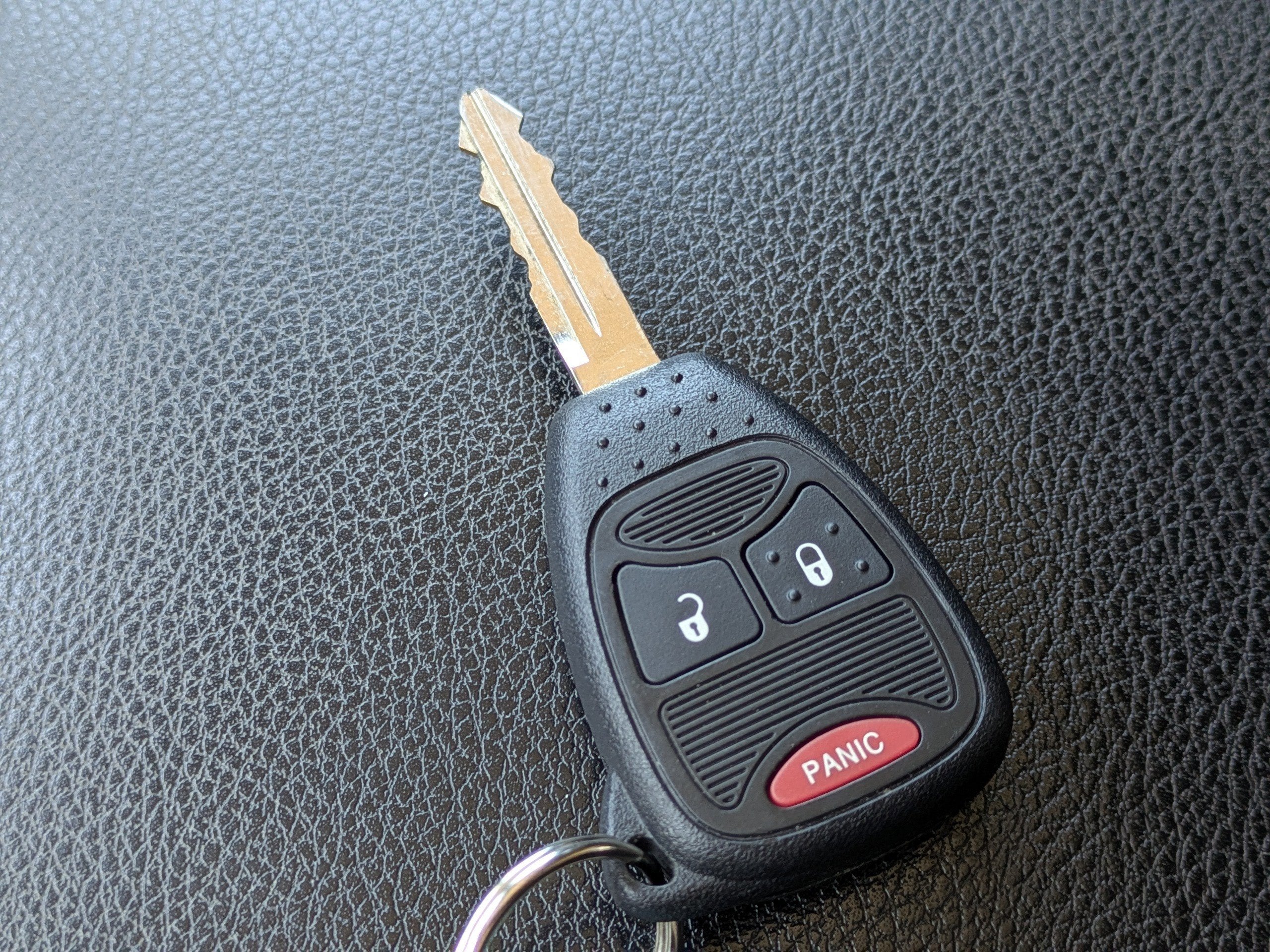 2018 Jeep Wrangler JK Willys Wheeler W