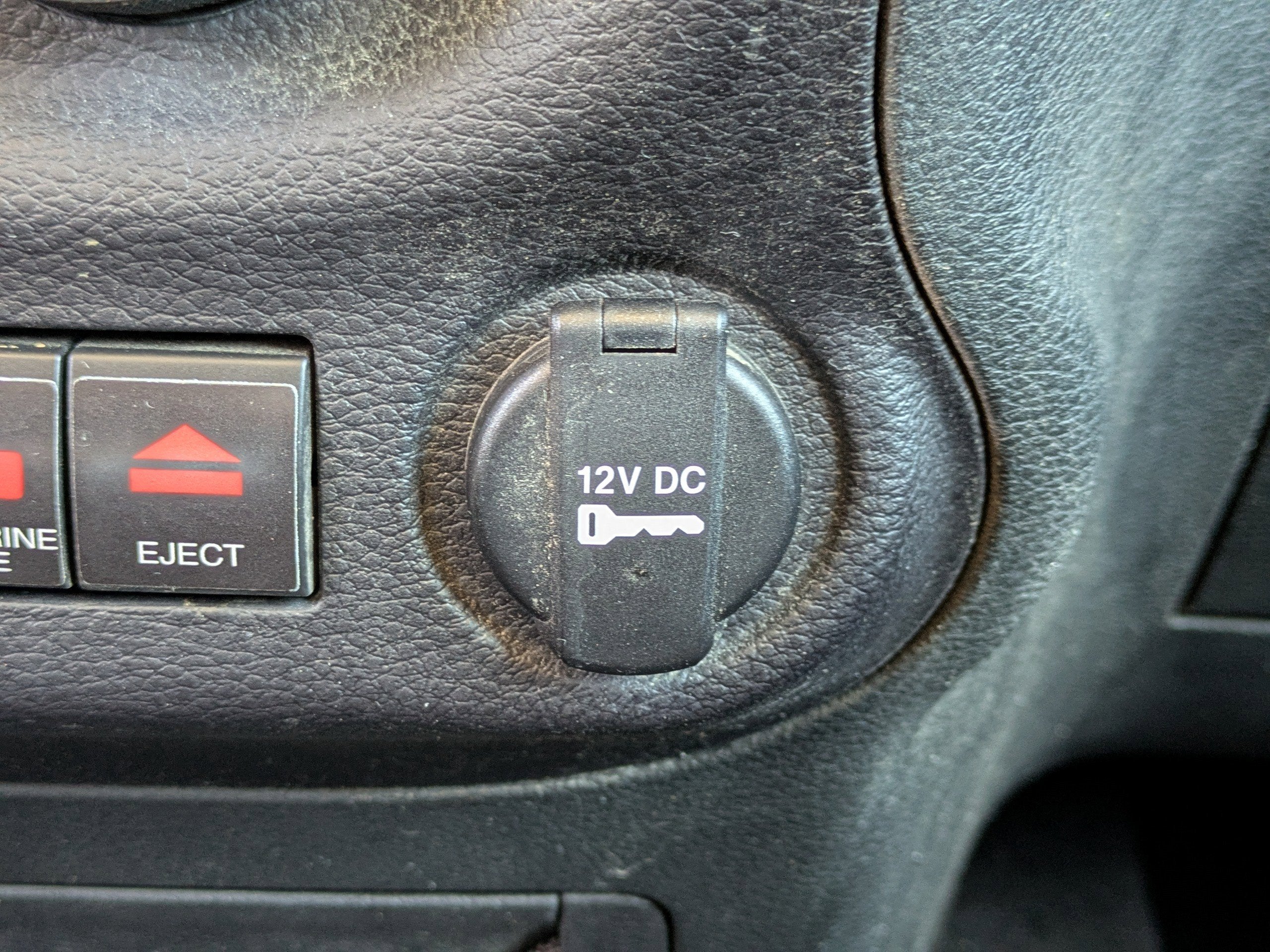 2018 Jeep Wrangler JK Willys Wheeler W