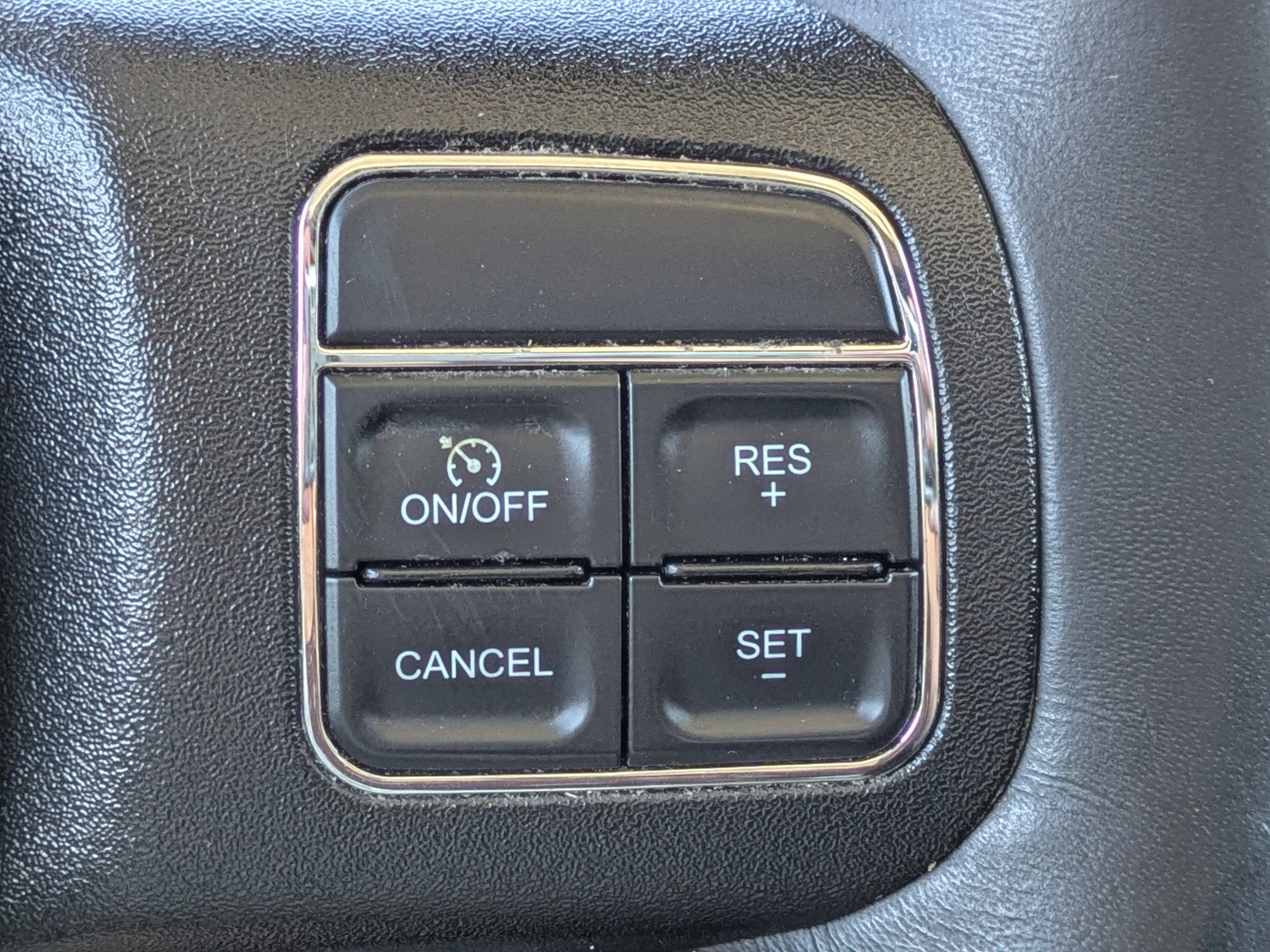 2018 Jeep Wrangler JK Willys Wheeler W