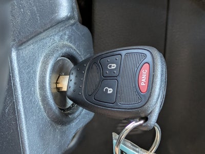 2018 Jeep Wrangler JK Willys Wheeler W