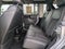 2016 Jeep Wrangler Unlimited 75th Anniversary