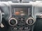 2016 Jeep Wrangler Unlimited 75th Anniversary