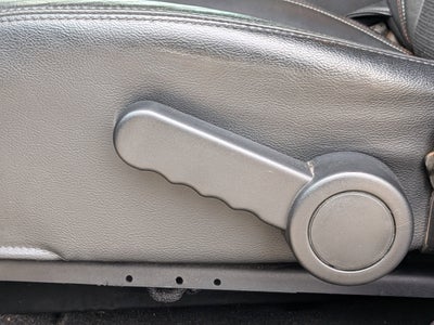 2016 Jeep Wrangler Unlimited 75th Anniversary