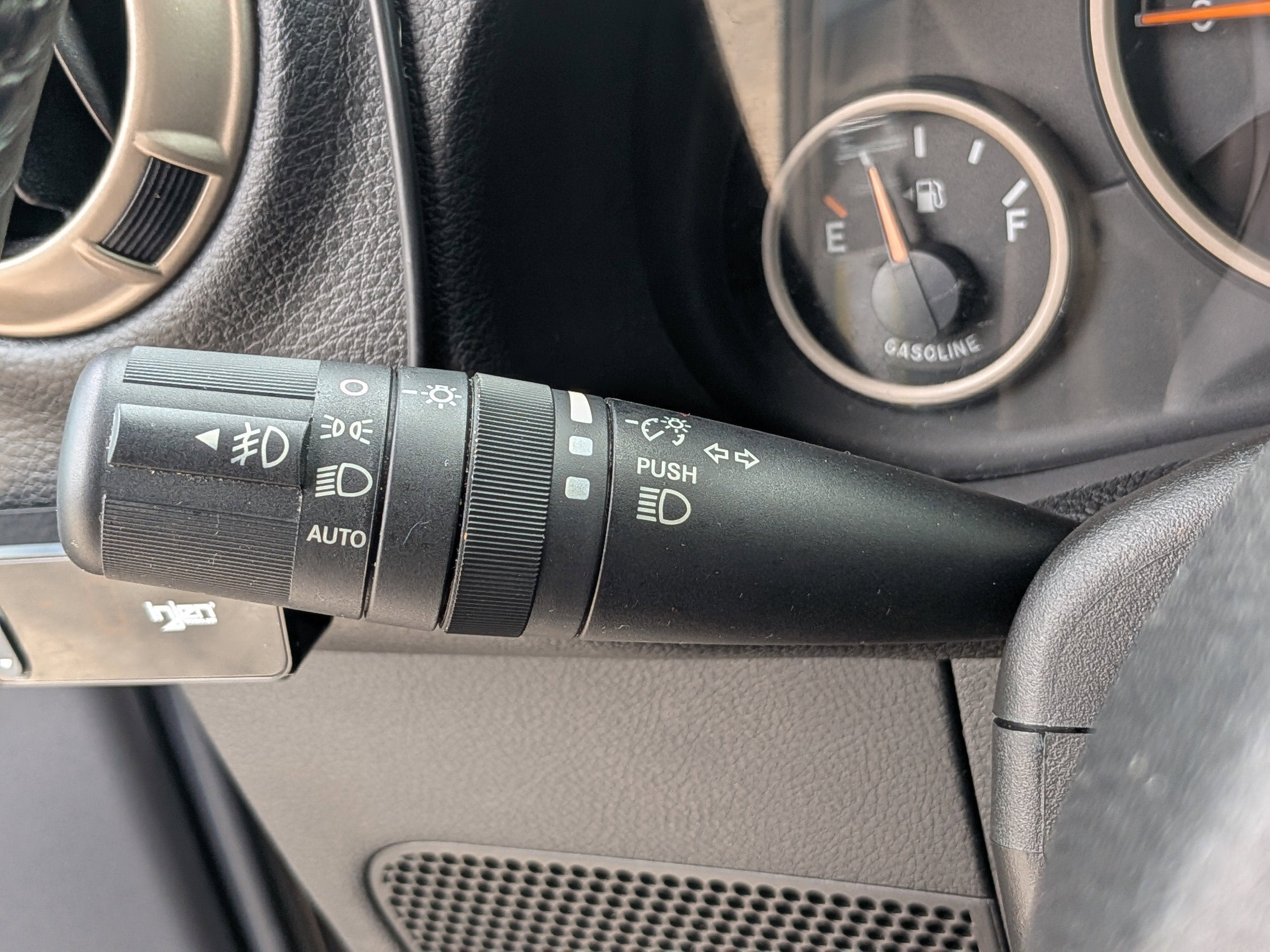 2016 Jeep Wrangler Unlimited 75th Anniversary