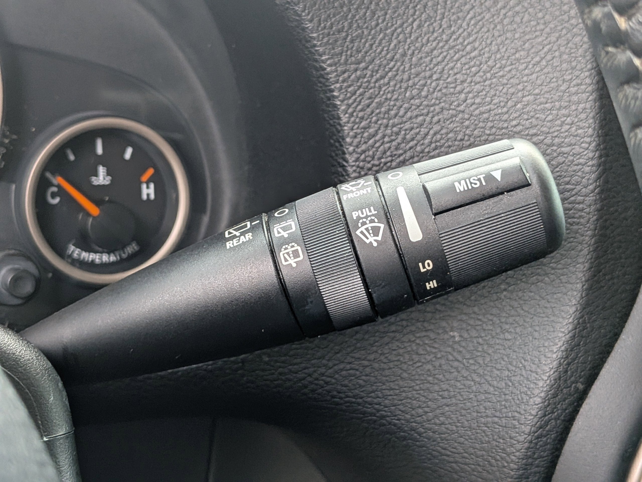 2016 Jeep Wrangler Unlimited 75th Anniversary