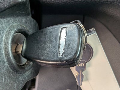 2016 Jeep Wrangler Unlimited 75th Anniversary