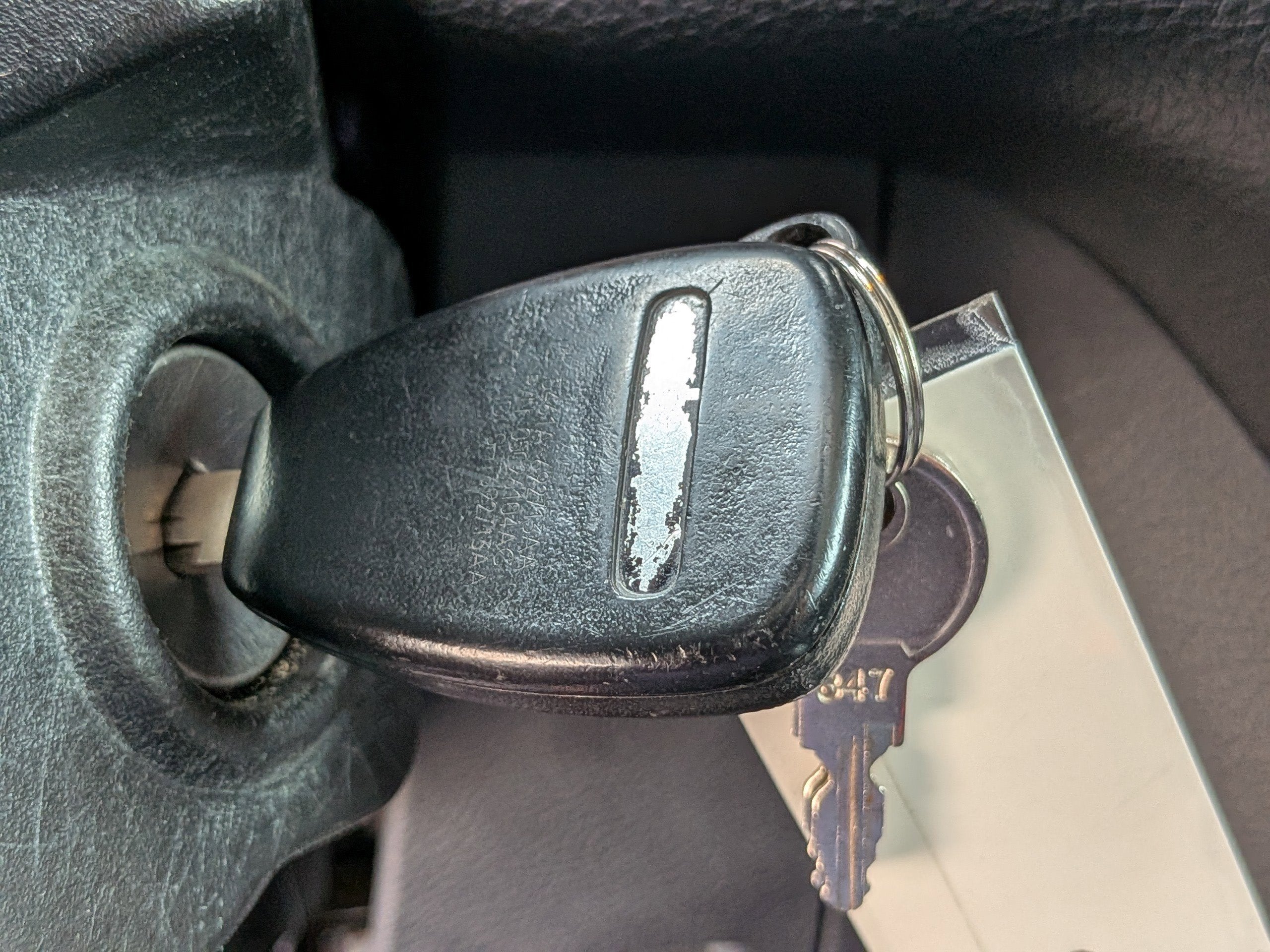 2016 Jeep Wrangler Unlimited 75th Anniversary