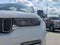 2024 Jeep Grand Cherokee 4xe 4xe