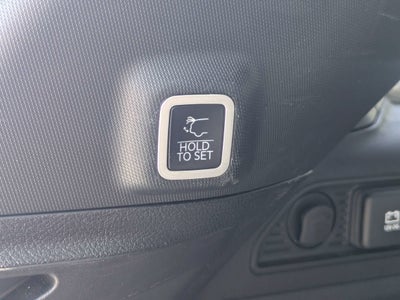 2024 Jeep Grand Cherokee 4xe 4xe