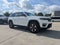 2024 Jeep Grand Cherokee 4xe 4xe