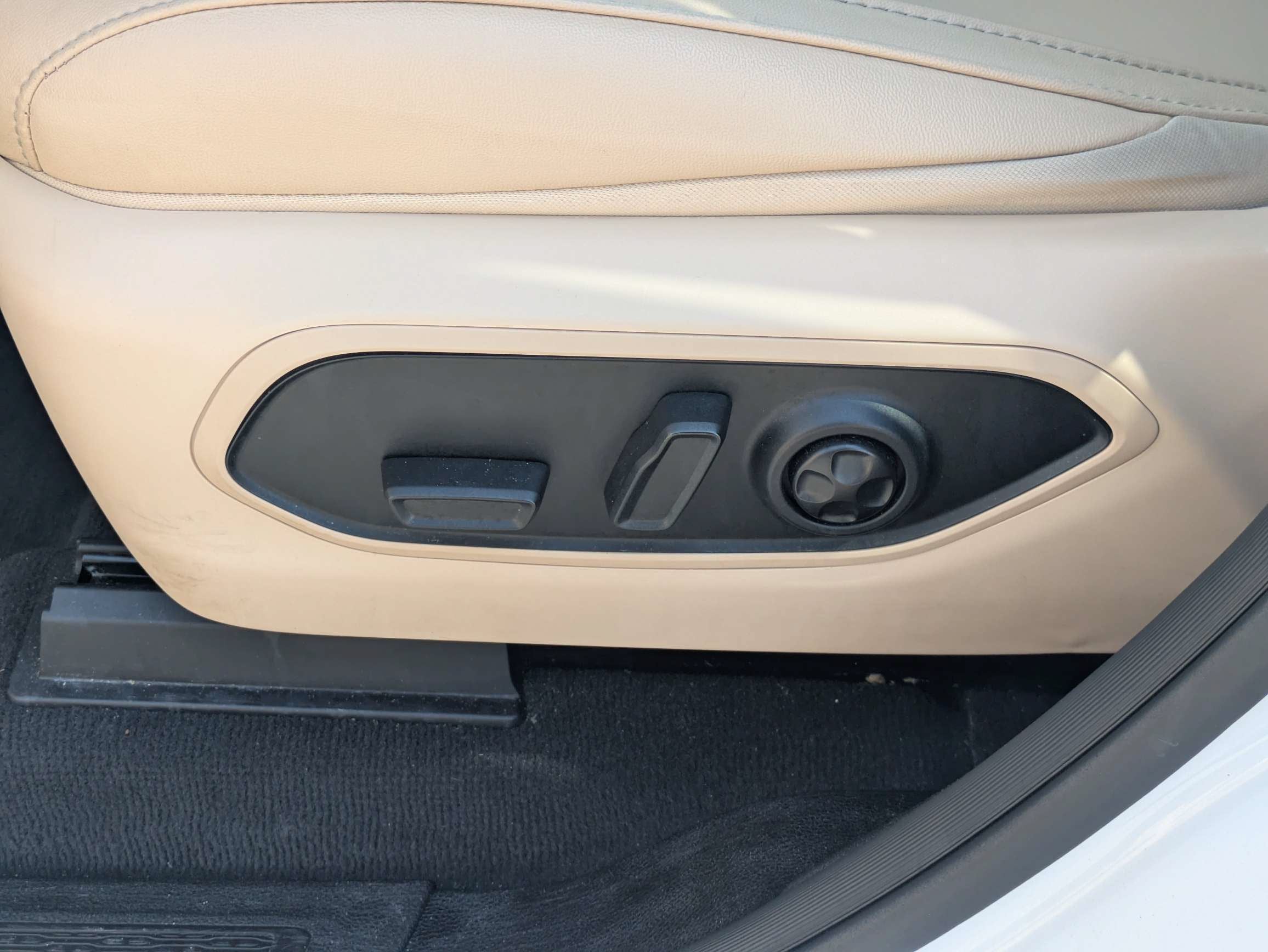 2024 Jeep Grand Cherokee 4xe 4xe