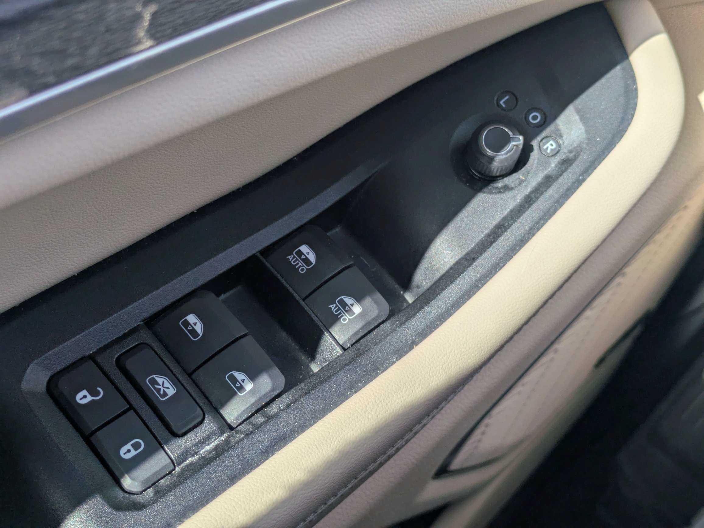 2024 Jeep Grand Cherokee 4xe 4xe