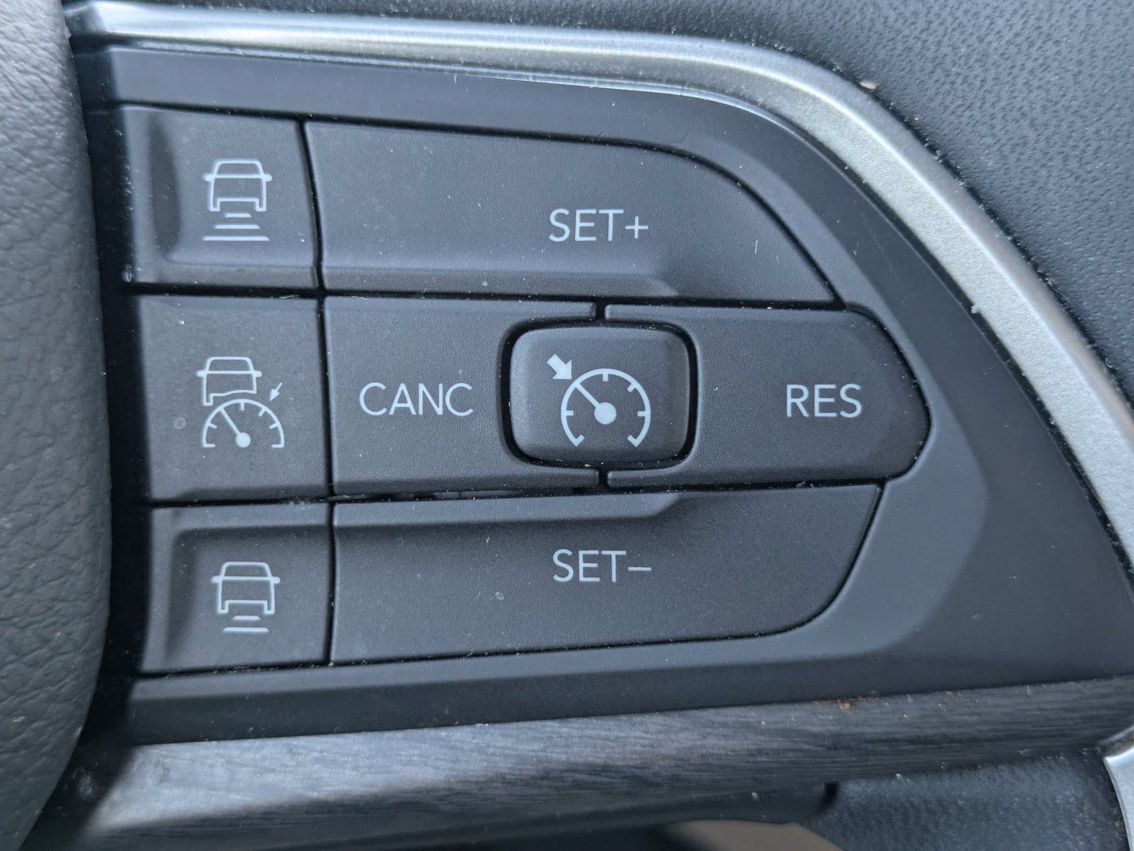 2024 Jeep Grand Cherokee 4xe 4xe