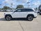 2024 Jeep Grand Cherokee 4xe 4xe