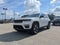 2024 Jeep Grand Cherokee 4xe 4xe
