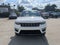 2024 Jeep Grand Cherokee 4xe 4xe