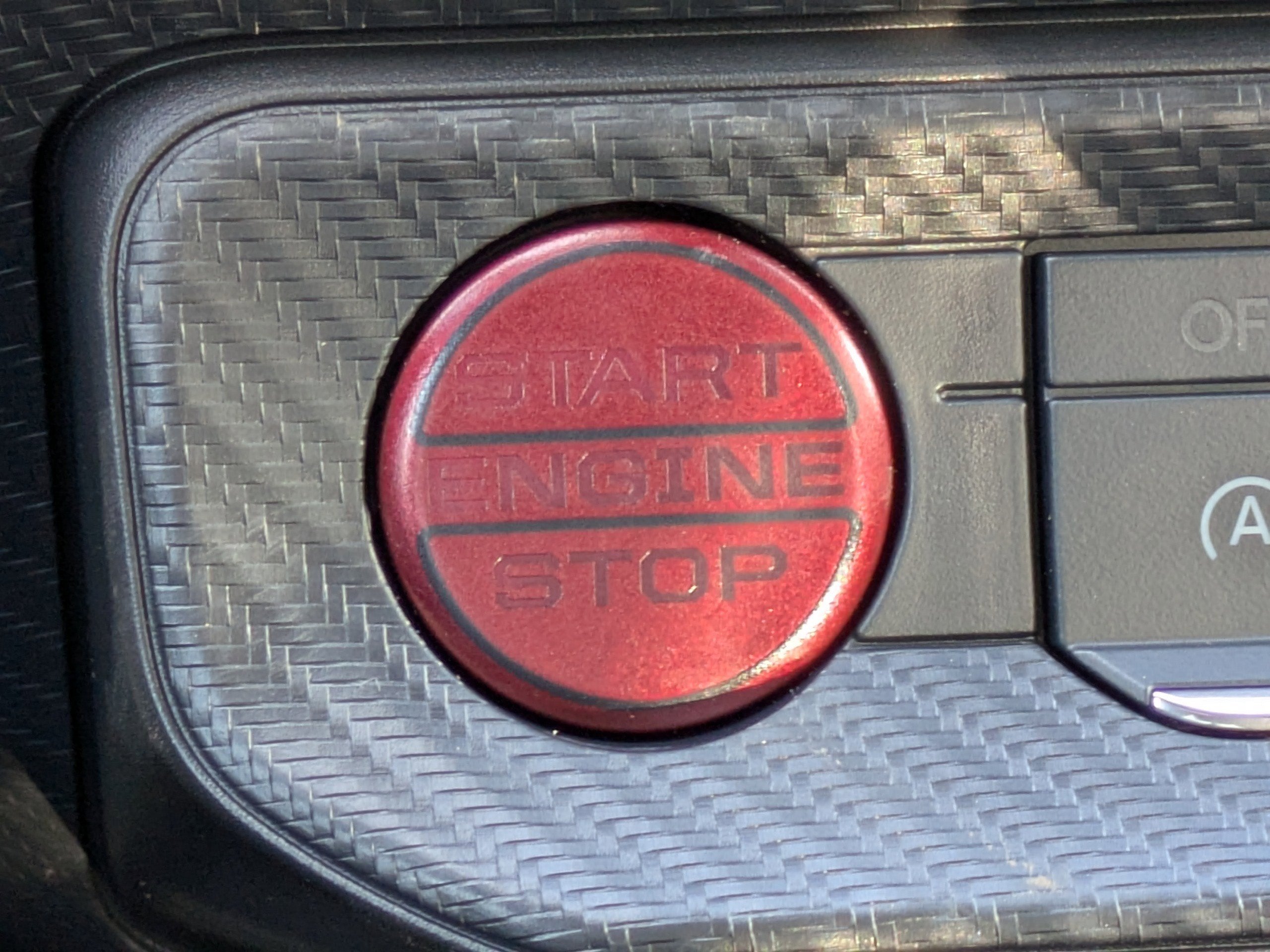 2026 Ford Mustang Premium