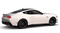 2026 Ford Mustang Premium