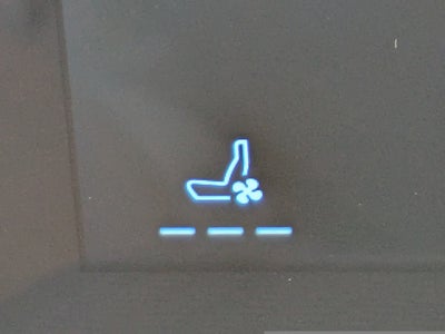 2025 Ford Mustang Premium