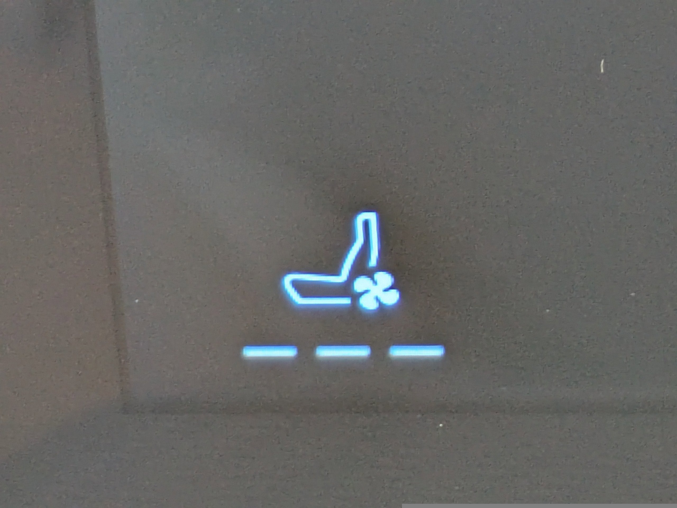 2025 Ford Mustang Premium