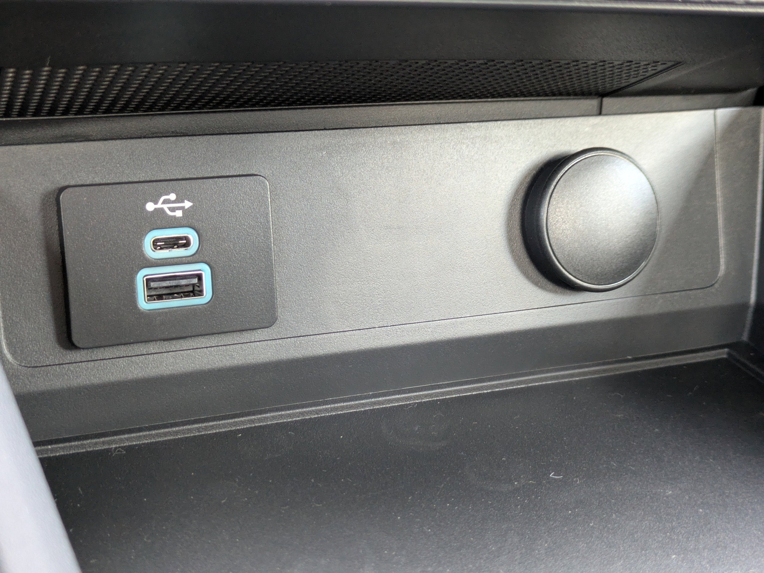 2025 Ford Mustang Premium