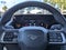2025 Ford Mustang Premium
