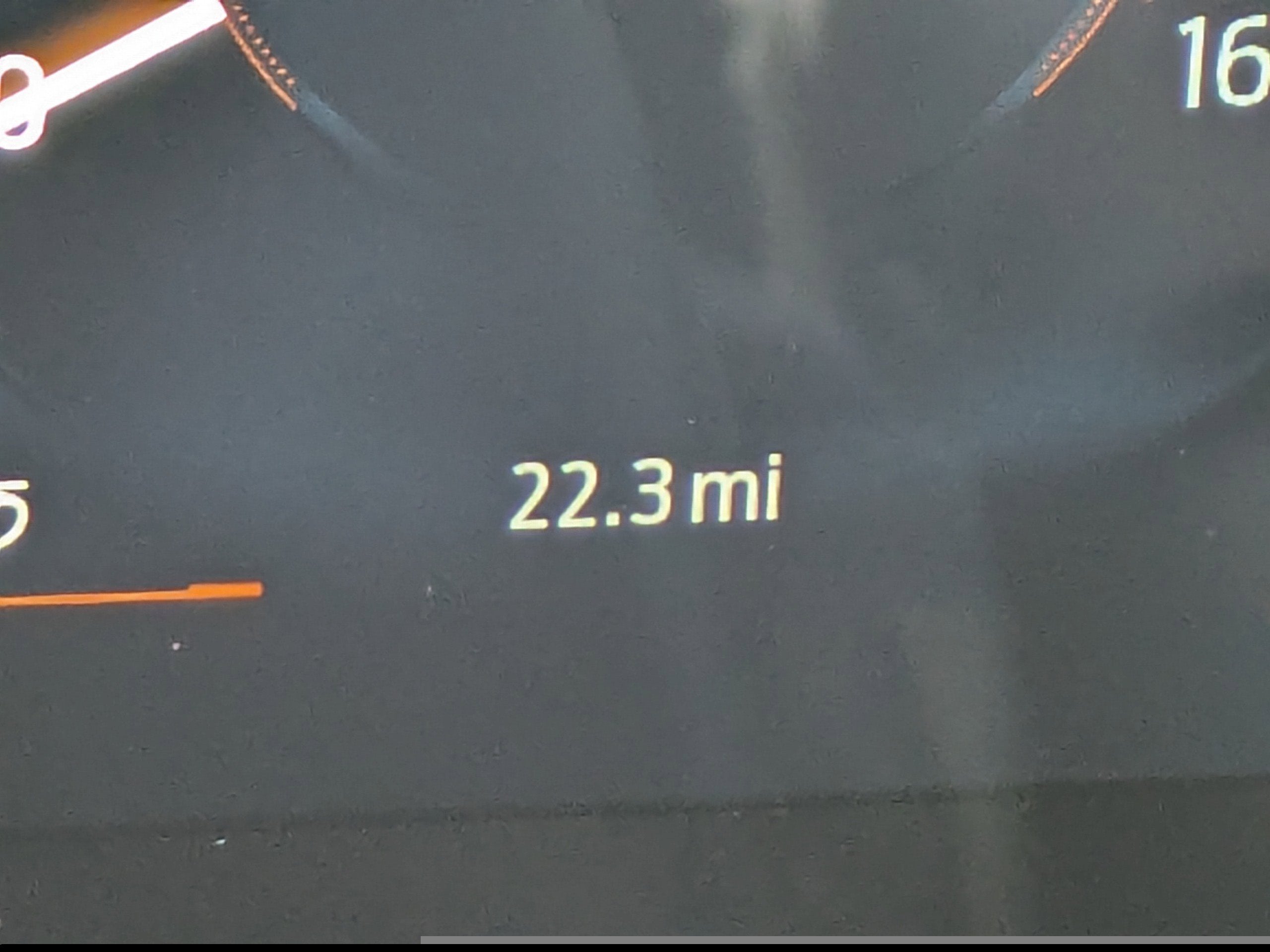 2025 Ford Mustang Premium