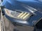 2017 Ford Mustang EcoBoost