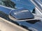 2017 Ford Mustang EcoBoost