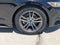 2017 Ford Mustang EcoBoost