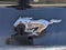 2017 Ford Mustang EcoBoost