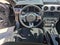 2017 Ford Mustang EcoBoost