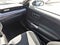 2017 Ford Mustang EcoBoost
