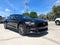 2017 Ford Mustang EcoBoost