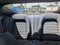 2017 Ford Mustang EcoBoost