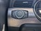 2017 Ford Mustang EcoBoost