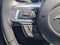 2017 Ford Mustang EcoBoost