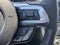 2017 Ford Mustang EcoBoost
