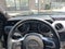 2017 Ford Mustang EcoBoost