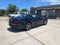 2017 Ford Mustang EcoBoost