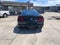2017 Ford Mustang EcoBoost