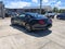 2017 Ford Mustang EcoBoost