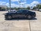2017 Ford Mustang EcoBoost