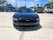 2017 Ford Mustang EcoBoost