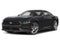 2026 Ford Mustang Premium