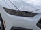 2026 Ford Mustang Premium