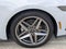 2026 Ford Mustang Premium