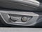 2026 Ford Mustang Premium