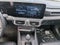 2026 Ford Mustang Premium